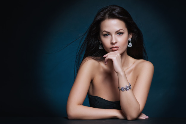 หัวเถิกเกิดจาก