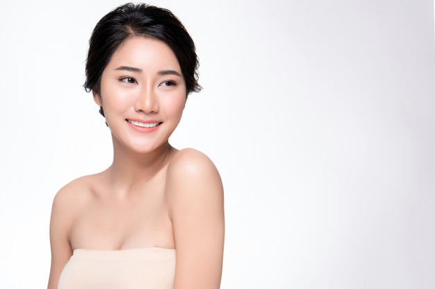 ฝัน ว่า ผม หงอก ขึ้น เต็ม หัว