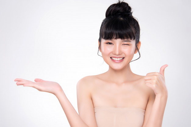 ทรงผมรับปริญญา หัวล้าน