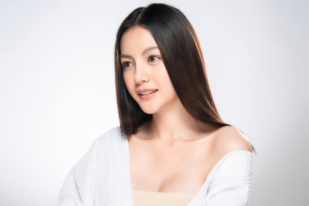 ยา ปลูก ผม นครหลวง การ แพทย์ pantip