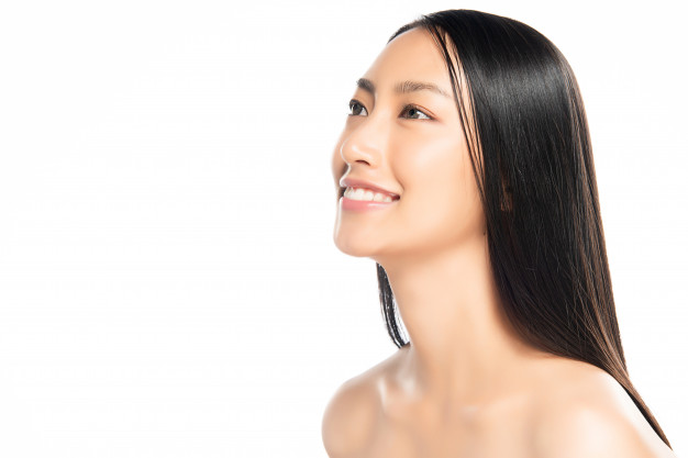 หัวเถิก