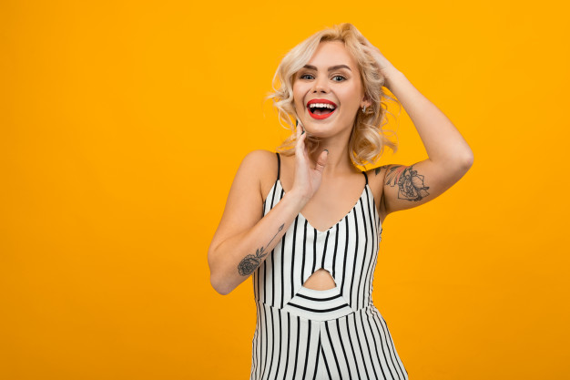 หัวเถิกเกิดจาก