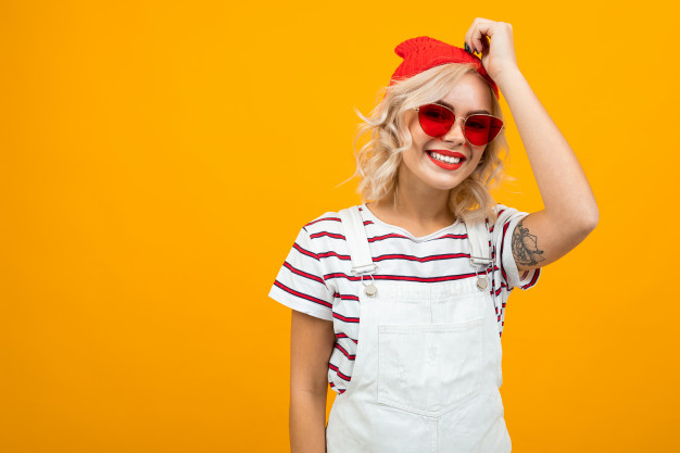 หัวเถิกเกิดจาก