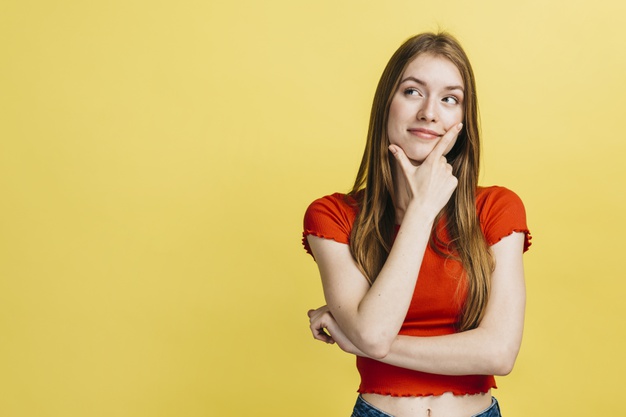 จีนีวี่