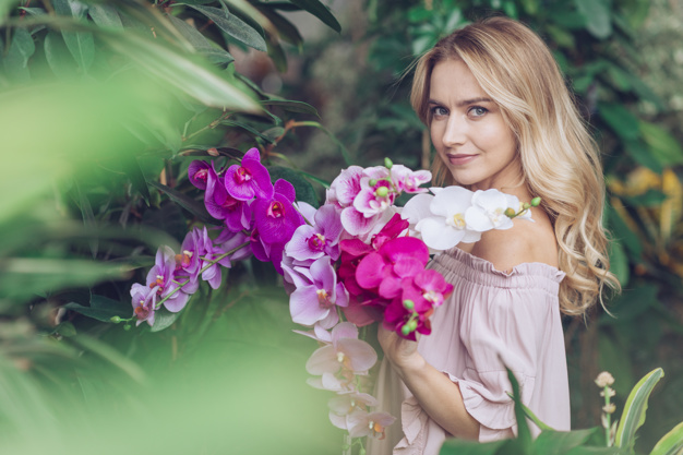 สิวบริเวณไรผมช่วงท้ายทอย