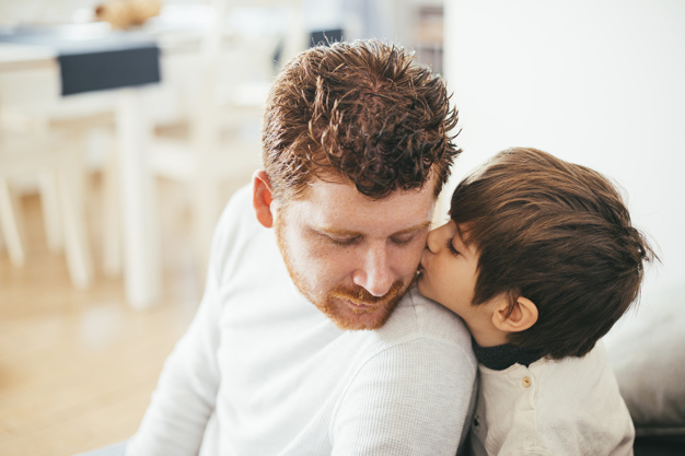 ผมร่วงสาเหตุ