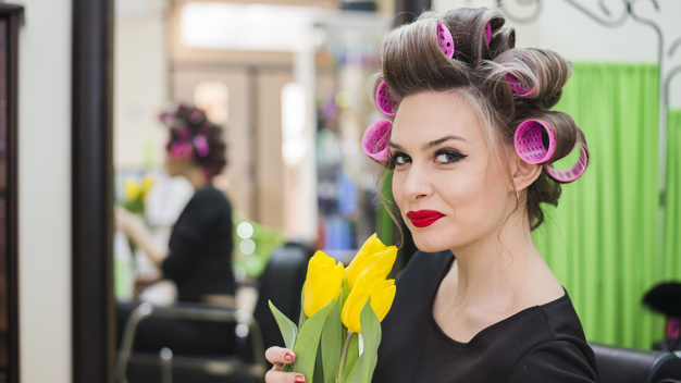 ทางออกของอาการรากผมอักเสบจนผมคันยุกยิก