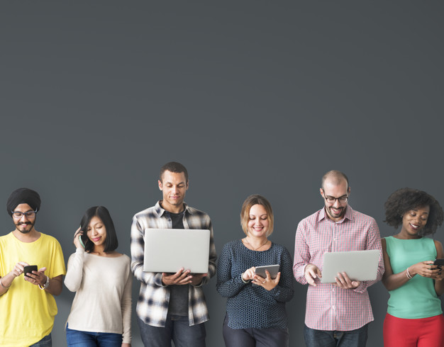 ปลูกไรผมบนหน้าผาก