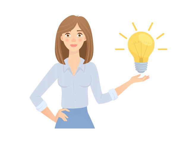 เลเซอร์ ไร ผม เปิด หน้าผาก ที่ไหน ดี