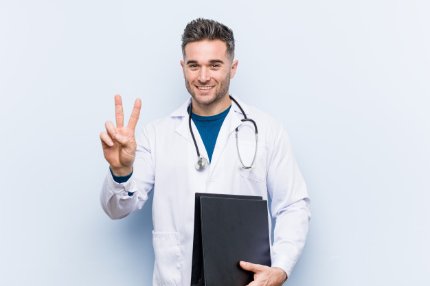 ปลูกผมรีวิว