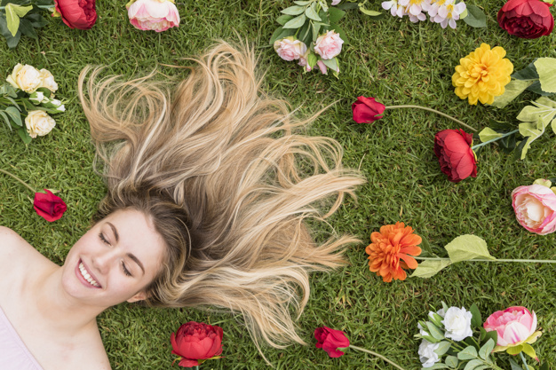 ต่อผมเชียงใหม่