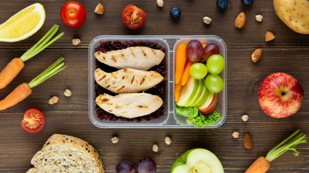 อาหาร บํา รุ ง ราก ผม pantip วิธีแก้ผมร่วงผู้หญิง