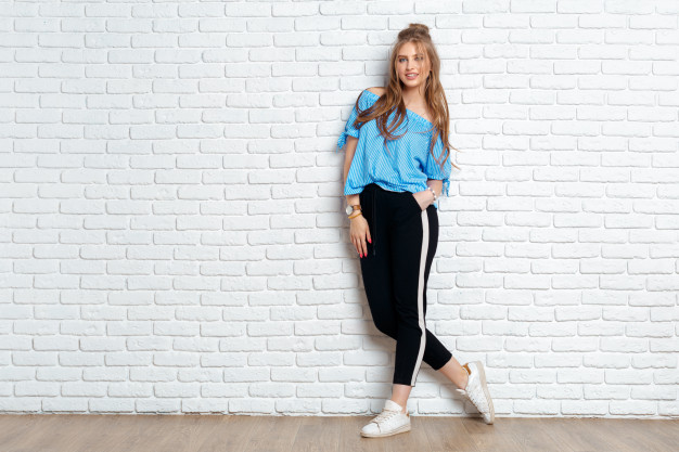 หัวเถิกเกิดจาก