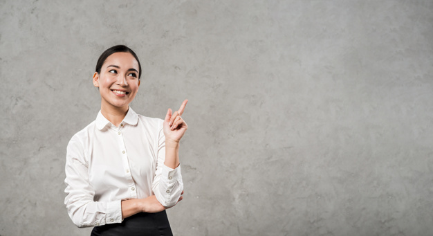 หัวเถิก