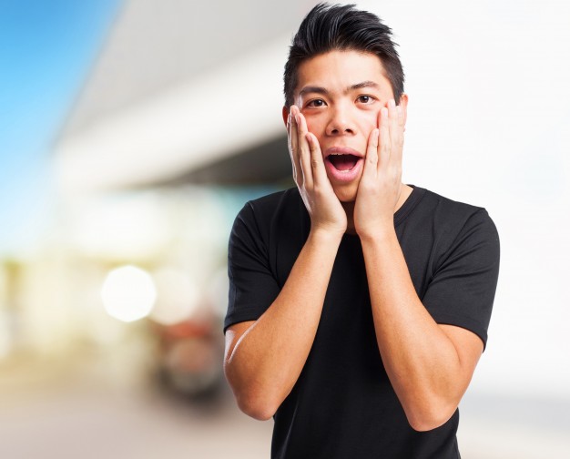 ฝันว่าหัวล้านผมบาง