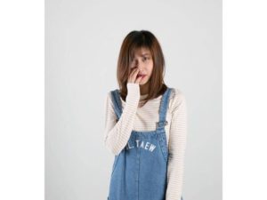 ONICE Miracle Hair Serum