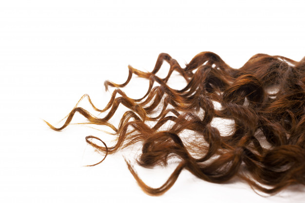 หัวเถิกเกิดจาก