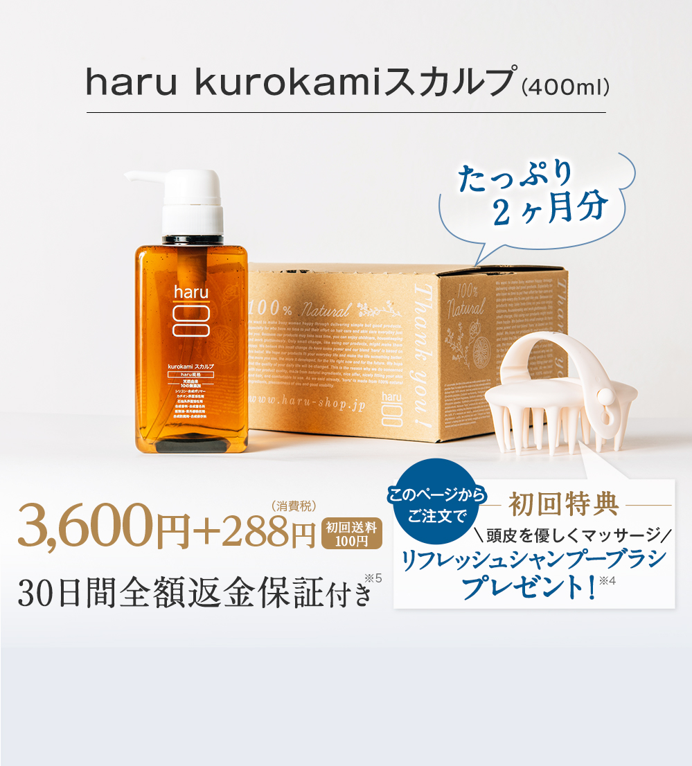 แชมพูแก้ผมหงอกตัวแม่สูตร