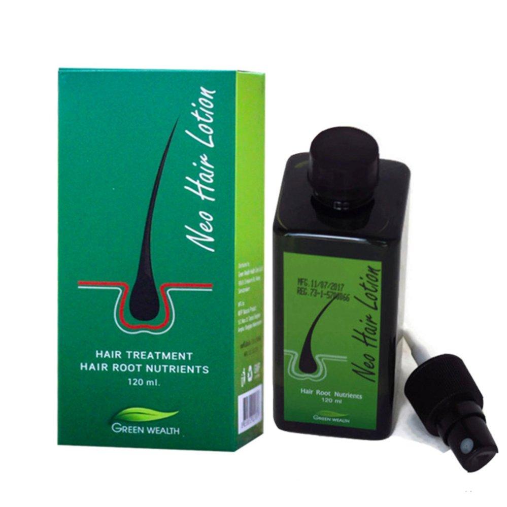 Neo Hair Lotion