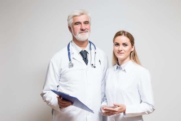 ปลูกผมอยู่ได้กี่ปี