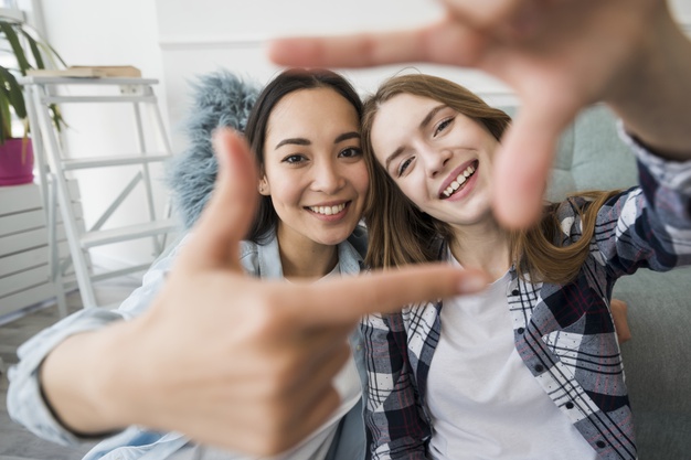 เซรั่มปลูกผมยี่ห้อไหนดี