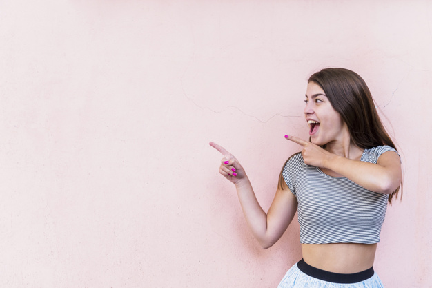 ผมร่วงมีรังแค