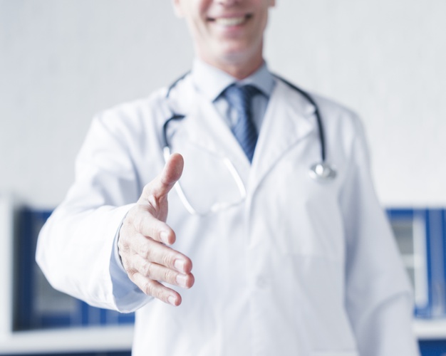 ปลูกผม ชลบุรี