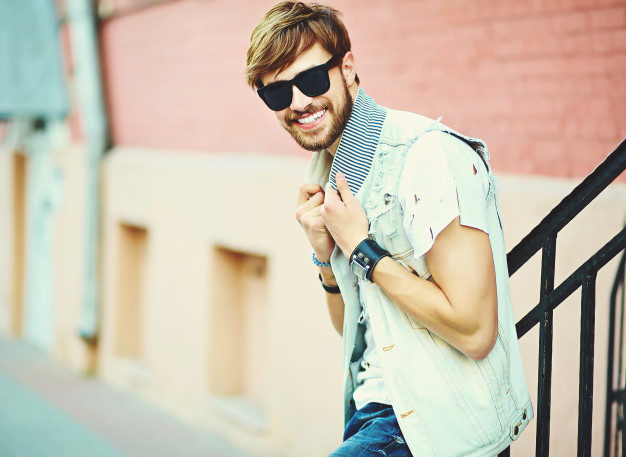 ปลูกผมถาวรศิริราช ราคา