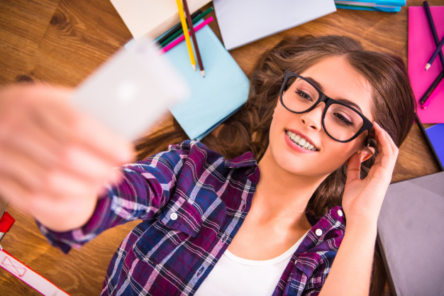 ผมร่วงเป็นวง