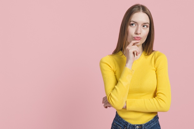 ปลูกผม Dr Orn ราคา