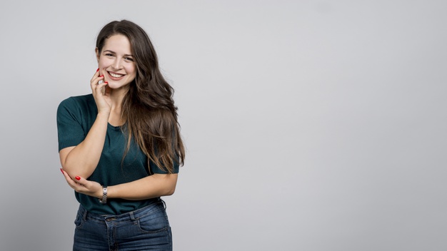 มะเร็ง ผมร่วง