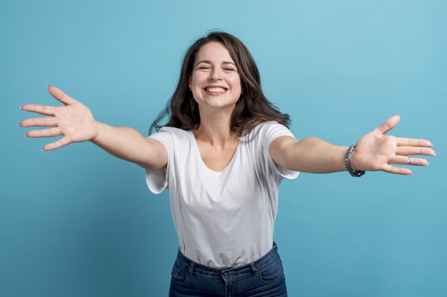 ผมร่วงผมบาง