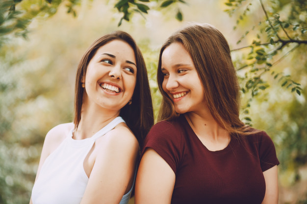 3 สูตรหมักผมเสียจากธรรมชาติ