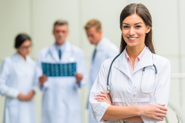 ปลูกผมถาวรศิริราช ราคา