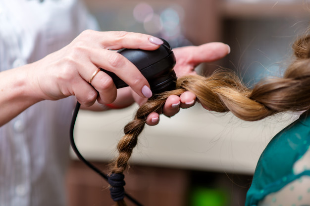 ปลูกผมรีวิว