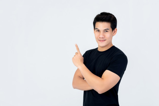 หัวล้านตัวM