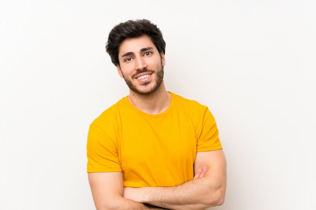 หัวล้านตัวM