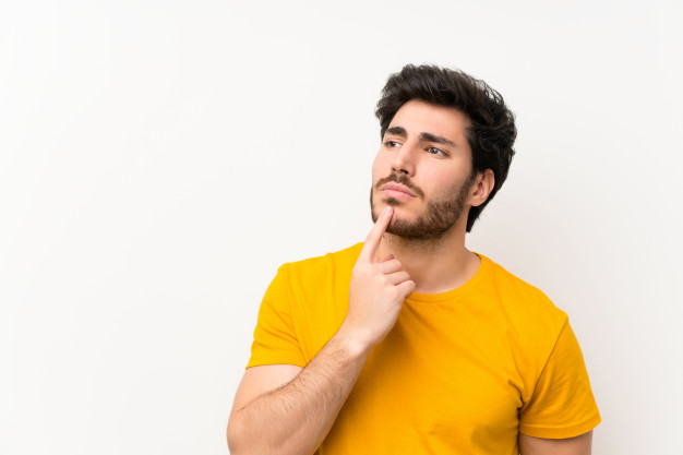 รักษาผมร่วง โรงพยาบาลจุฬา