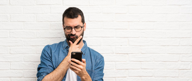 ปลูกผม Dr Orn ราคา