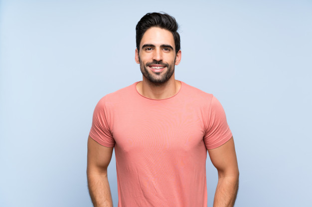 หัวล้านตัวM