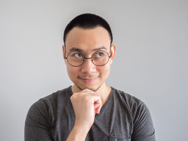 หน้าผาก กว้าง ทํา ผม ทรง ไหน ดี