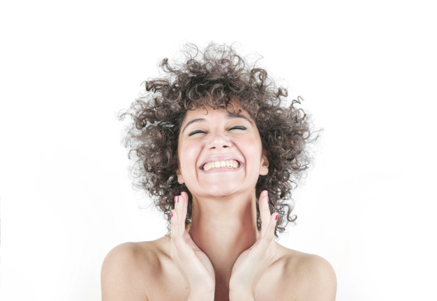 รังแครักษายังไง