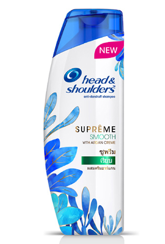 รังแค เกิด จาก pantip ขจัด รังแค pantip รังแค pantip