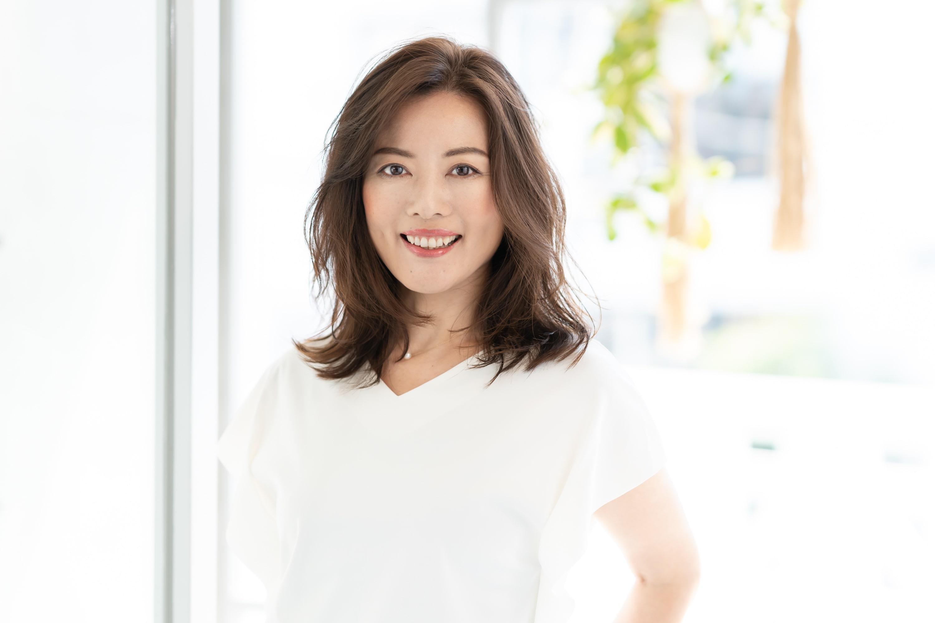 หัวเถิก