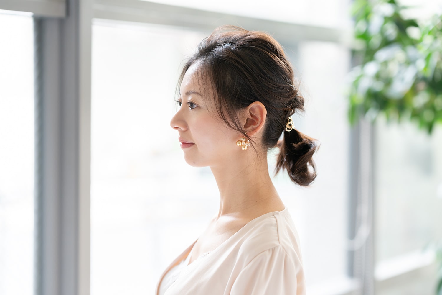 หัวเถิก