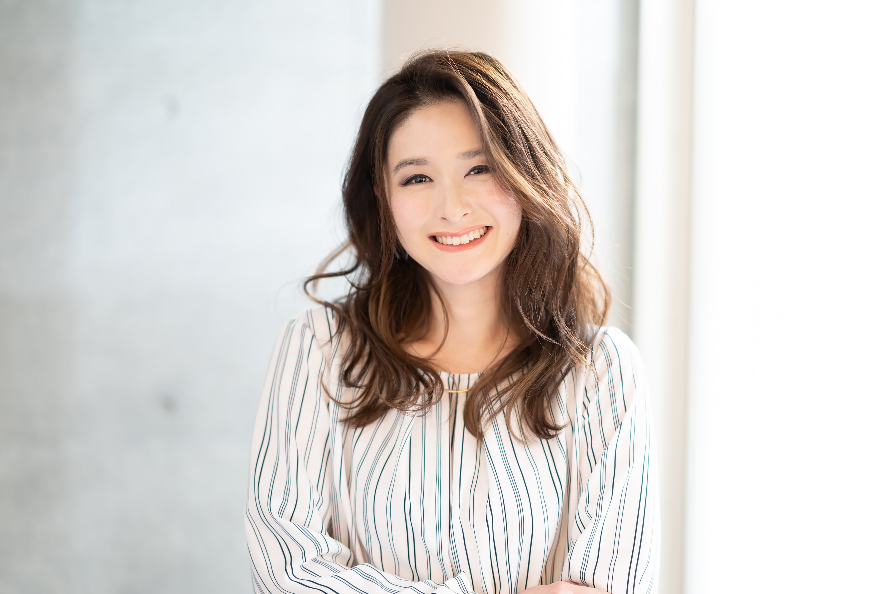 หัวเถิก