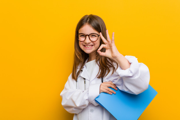 ปลูกผมรีวิว