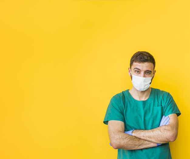 ปลูกผม 3000 กราฟ