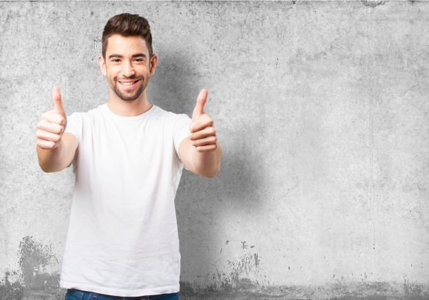 จีนีวี่