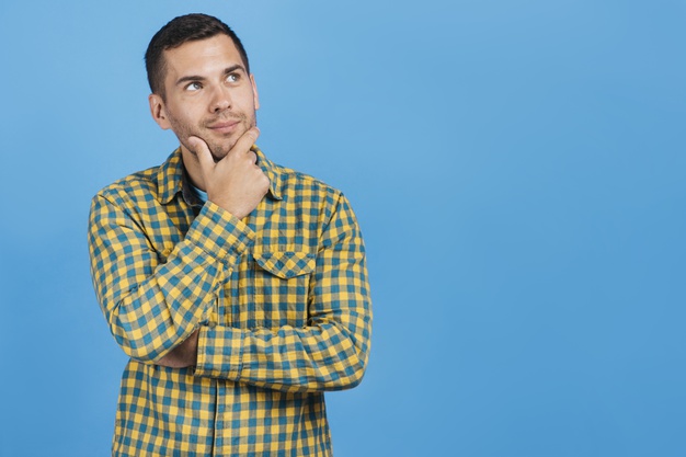 ปลูกผม Dr Orn ราคา